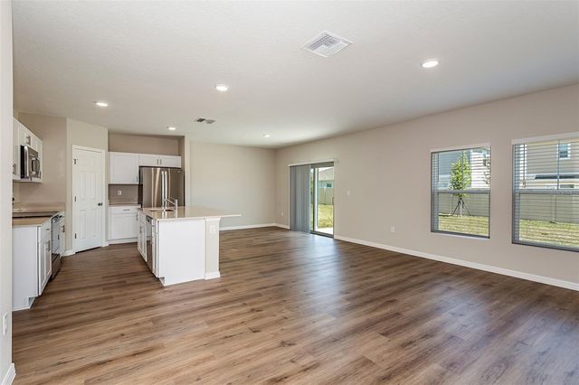 6051 PRAIRIE RUN, Haines City, FL 33844