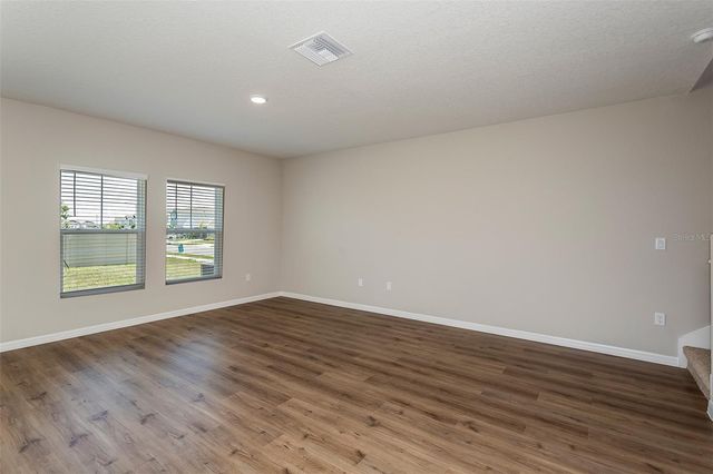 6051 PRAIRIE RUN, Haines City, FL 33844