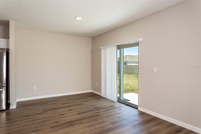 6051 PRAIRIE RUN, Haines City, FL 33844