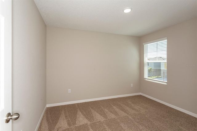 6051 PRAIRIE RUN, Haines City, FL 33844