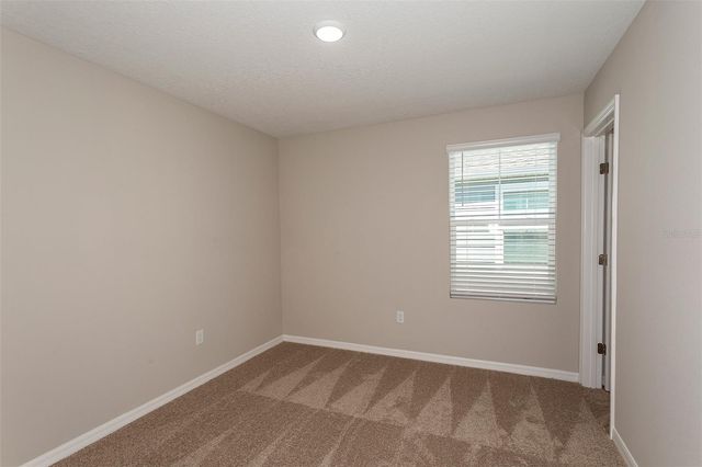 6051 PRAIRIE RUN, Haines City, FL 33844