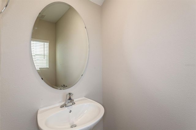 6051 PRAIRIE RUN, Haines City, FL 33844