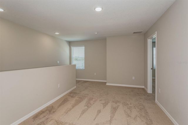 6051 PRAIRIE RUN, Haines City, FL 33844