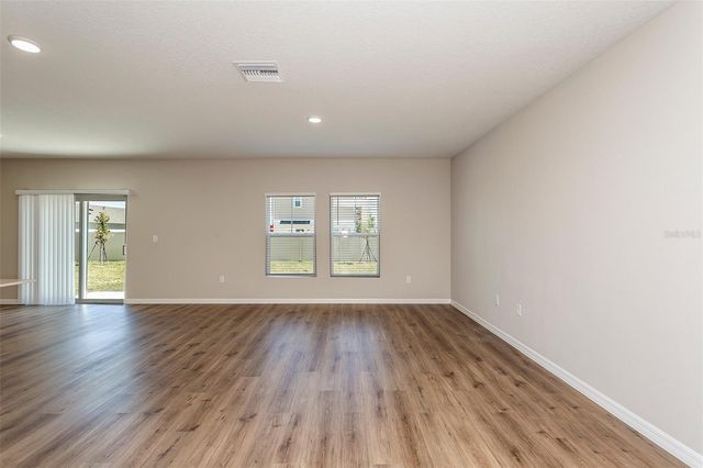 6051 PRAIRIE RUN, Haines City, FL 33844