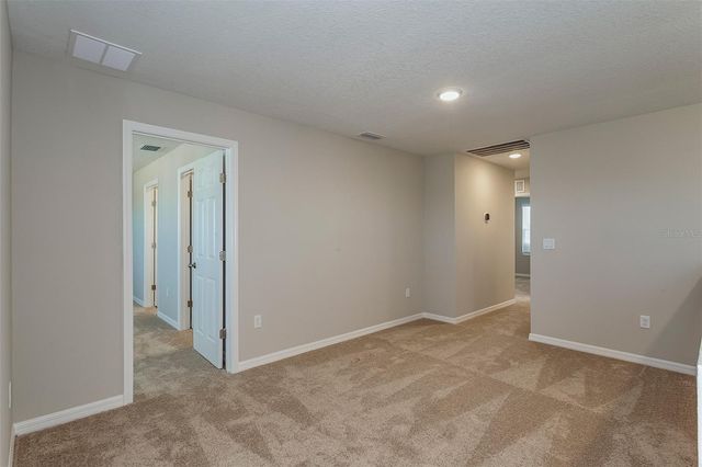 6051 PRAIRIE RUN, Haines City, FL 33844