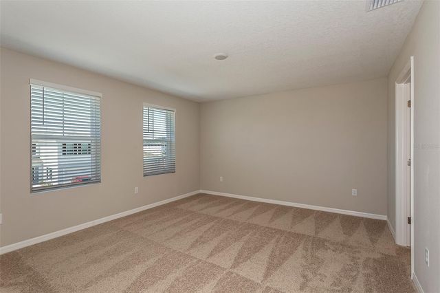 6051 PRAIRIE RUN, Haines City, FL 33844
