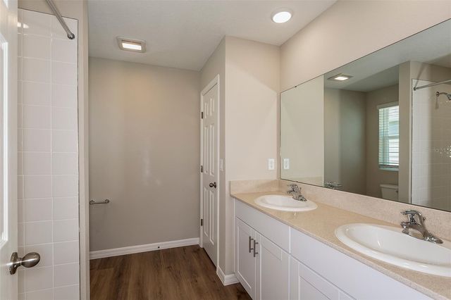 6051 PRAIRIE RUN, Haines City, FL 33844