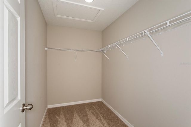 6051 PRAIRIE RUN, Haines City, FL 33844