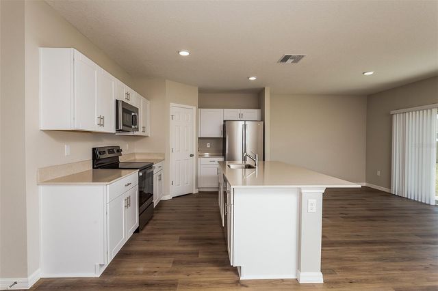 6051 PRAIRIE RUN, Haines City, FL 33844