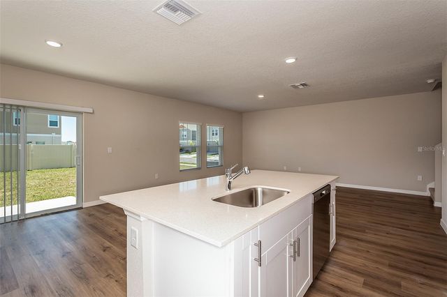6051 PRAIRIE RUN, Haines City, FL 33844