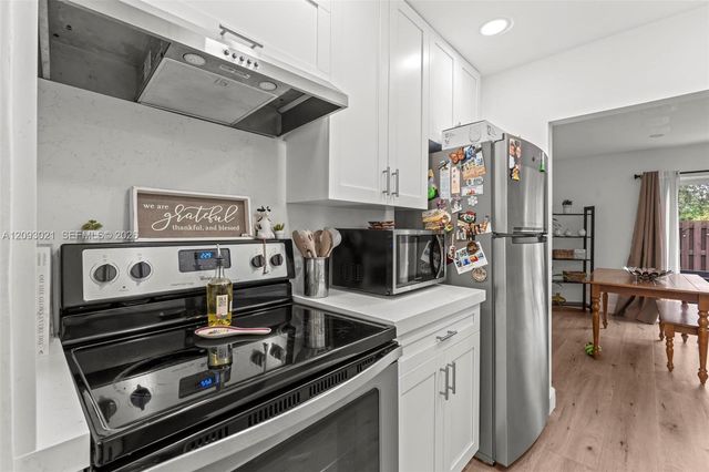 10729 La Placida Drive 3-4, Coral Springs, FL 33065