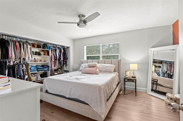 10729 La Placida Drive 3-4, Coral Springs, FL 33065