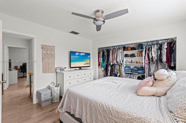 10729 La Placida Drive 3-4, Coral Springs, FL 33065