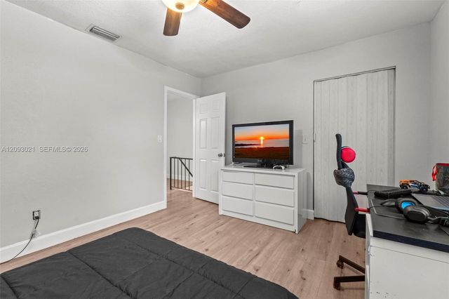 10729 La Placida Drive 3-4, Coral Springs, FL 33065