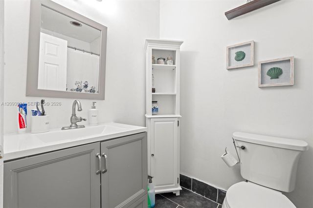 10729 La Placida Drive 3-4, Coral Springs, FL 33065
