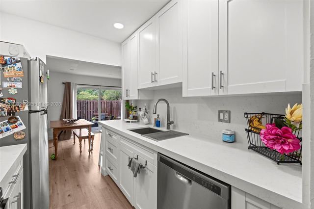 10729 La Placida Drive 3-4, Coral Springs, FL 33065