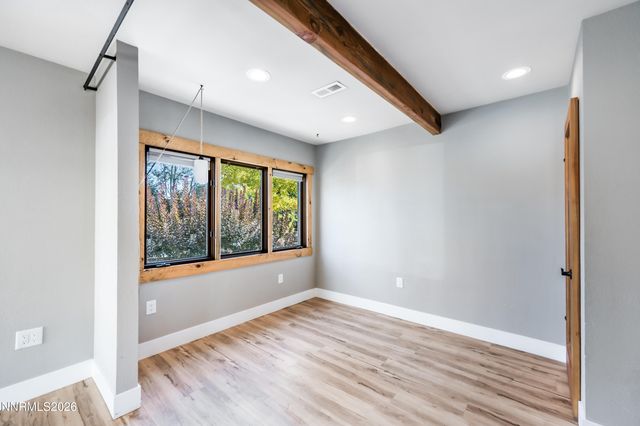 805 Forest Street, Reno, NV 89509