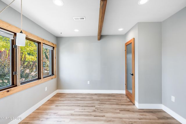 805 Forest Street, Reno, NV 89509
