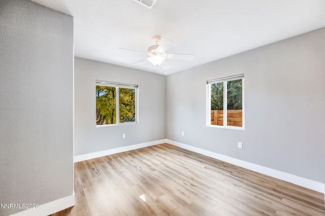 805 Forest Street, Reno, NV 89509