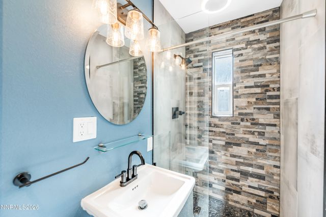 805 Forest Street, Reno, NV 89509