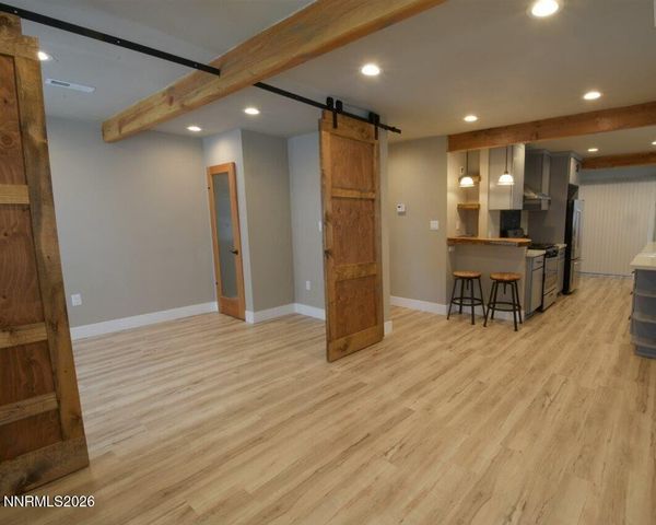 805 Forest Street, Reno, NV 89509