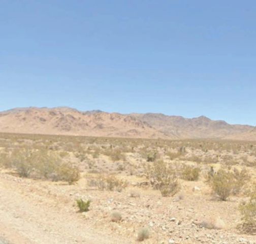 0 Fern Rd, Lucerne Valley, CA 92356