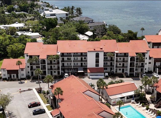 1624 STICKNEY POINT ROAD 206, Sarasota, FL 34231