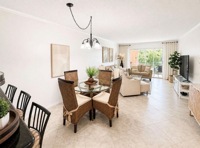 1624 STICKNEY POINT ROAD 206, Sarasota, FL 34231