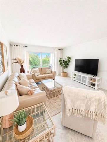 1624 STICKNEY POINT ROAD 206, Sarasota, FL 34231