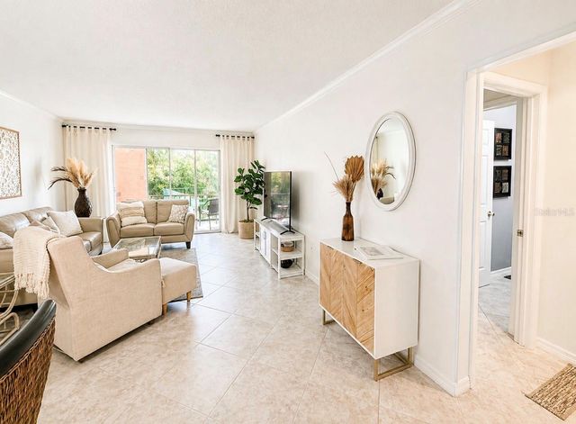 1624 STICKNEY POINT ROAD 206, Sarasota, FL 34231