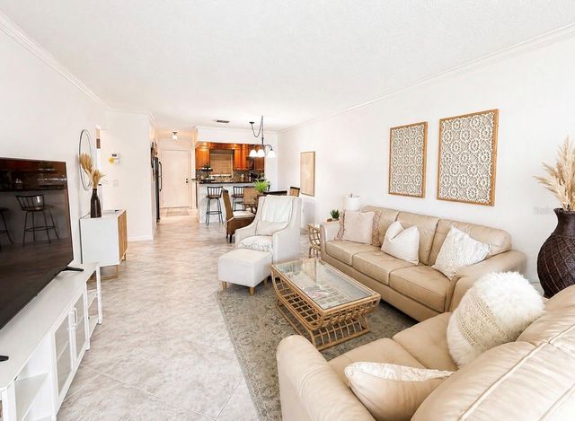 1624 STICKNEY POINT ROAD 206, Sarasota, FL 34231