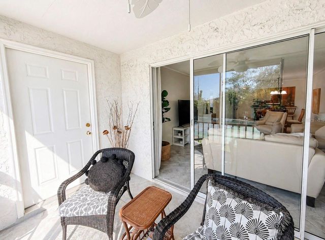 1624 STICKNEY POINT ROAD 206, Sarasota, FL 34231