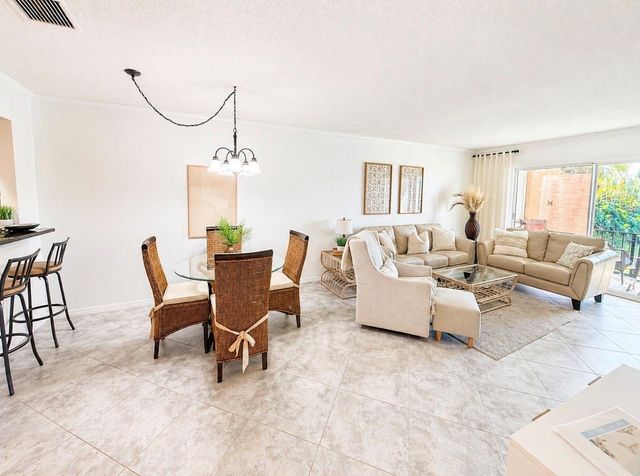 1624 STICKNEY POINT ROAD 206, Sarasota, FL 34231