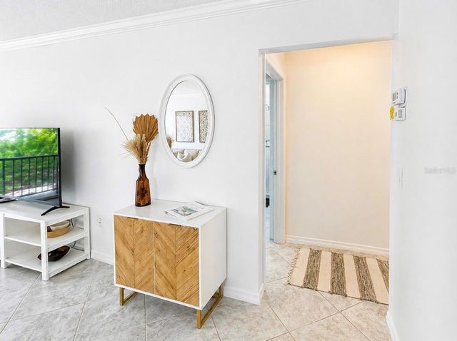 1624 STICKNEY POINT ROAD 206, Sarasota, FL 34231