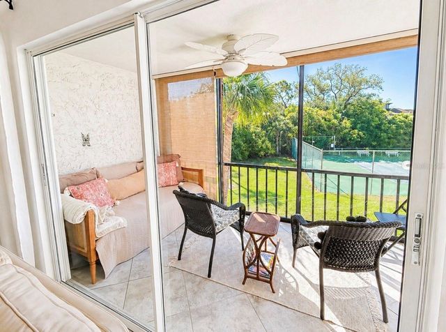 1624 STICKNEY POINT ROAD 206, Sarasota, FL 34231