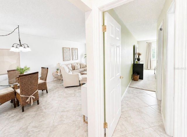 1624 STICKNEY POINT ROAD 206, Sarasota, FL 34231