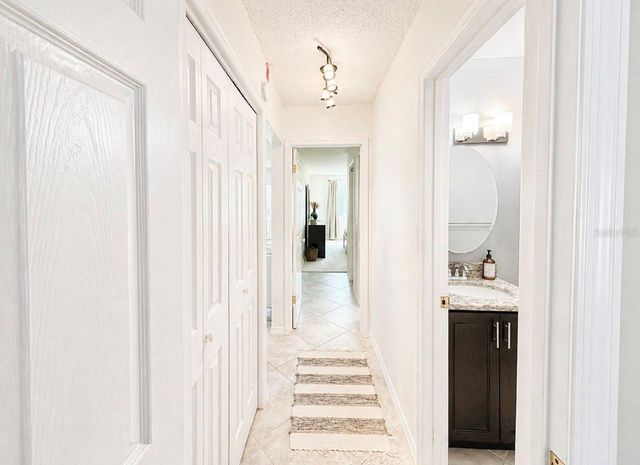 1624 STICKNEY POINT ROAD 206, Sarasota, FL 34231