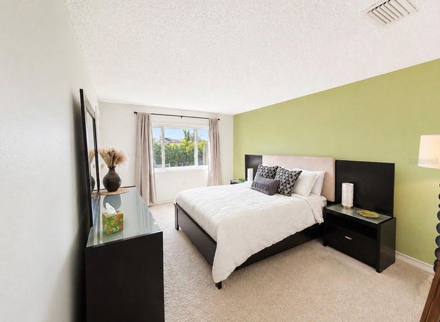 1624 STICKNEY POINT ROAD 206, Sarasota, FL 34231