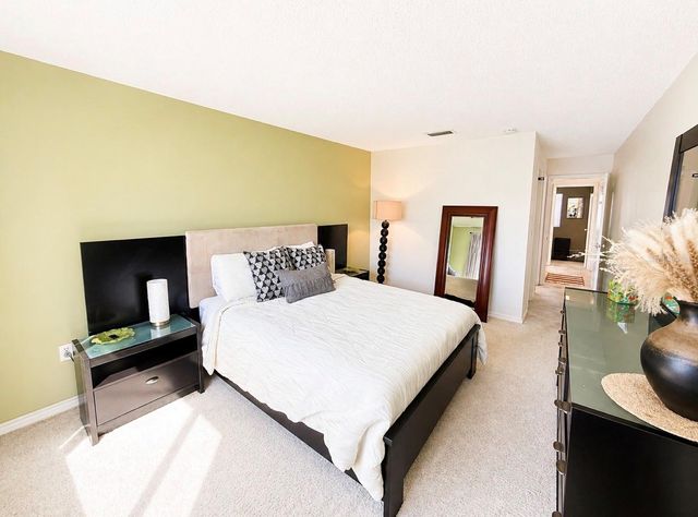 1624 STICKNEY POINT ROAD 206, Sarasota, FL 34231