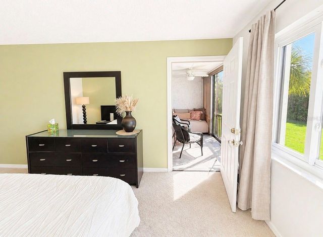 1624 STICKNEY POINT ROAD 206, Sarasota, FL 34231