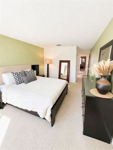 1624 STICKNEY POINT ROAD 206, Sarasota, FL 34231