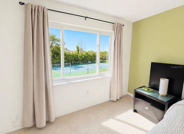 1624 STICKNEY POINT ROAD 206, Sarasota, FL 34231