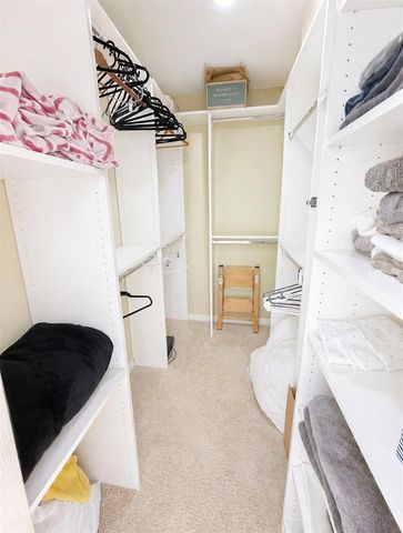 1624 STICKNEY POINT ROAD 206, Sarasota, FL 34231