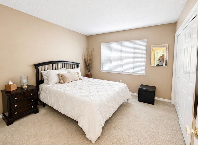 1624 STICKNEY POINT ROAD 206, Sarasota, FL 34231