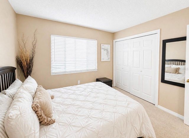 1624 STICKNEY POINT ROAD 206, Sarasota, FL 34231