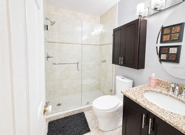 1624 STICKNEY POINT ROAD 206, Sarasota, FL 34231