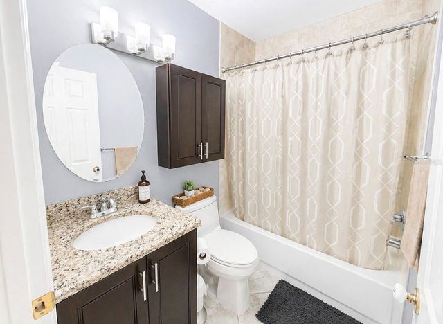 1624 STICKNEY POINT ROAD 206, Sarasota, FL 34231