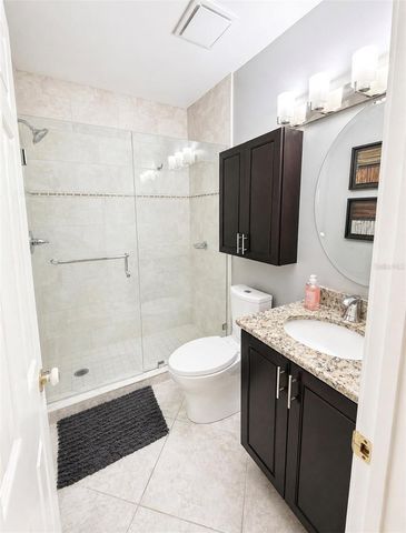 1624 STICKNEY POINT ROAD 206, Sarasota, FL 34231