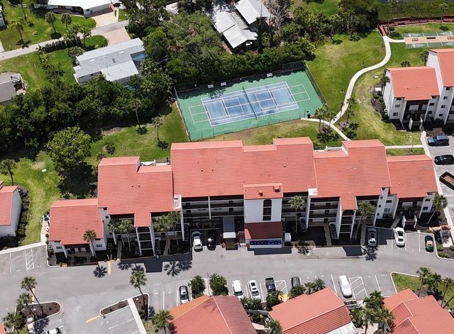 1624 STICKNEY POINT ROAD 206, Sarasota, FL 34231