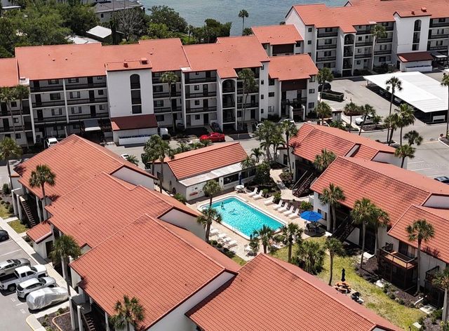 1624 STICKNEY POINT ROAD 206, Sarasota, FL 34231